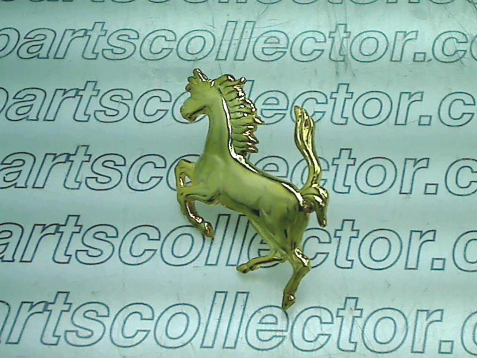 FERRARI  Car body code 8995 compatible with: FERRARI 308, FERRARI 308 4V, FERRARI 308 GT4, FERRARI 308 GTB GTS, FERRARI 355, FERRARI 512BB, FERRARI 512BBi, FERRARI 512M, FERRARI 512TR, FERRARI F40, FERRARI F50, FERRARI FERRARI, FERRARI MONDIAL, FERRARI MONDIAL T, FERRARI TESTAROSSA